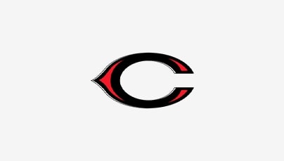 How Centennial Football Uses Blast to Streamline Their 400 Person Program & Smash Fundraising Records