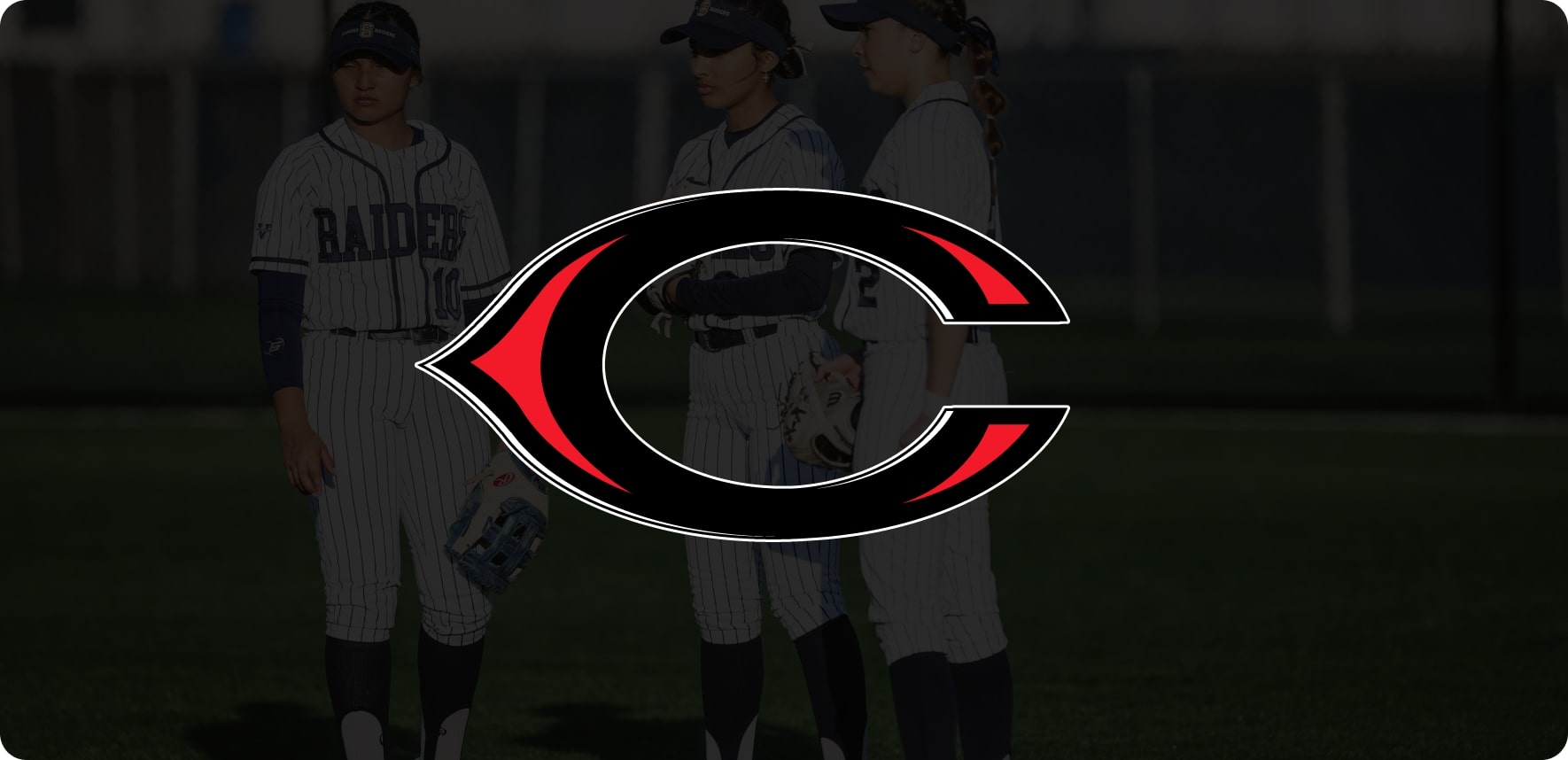 Centennial Football