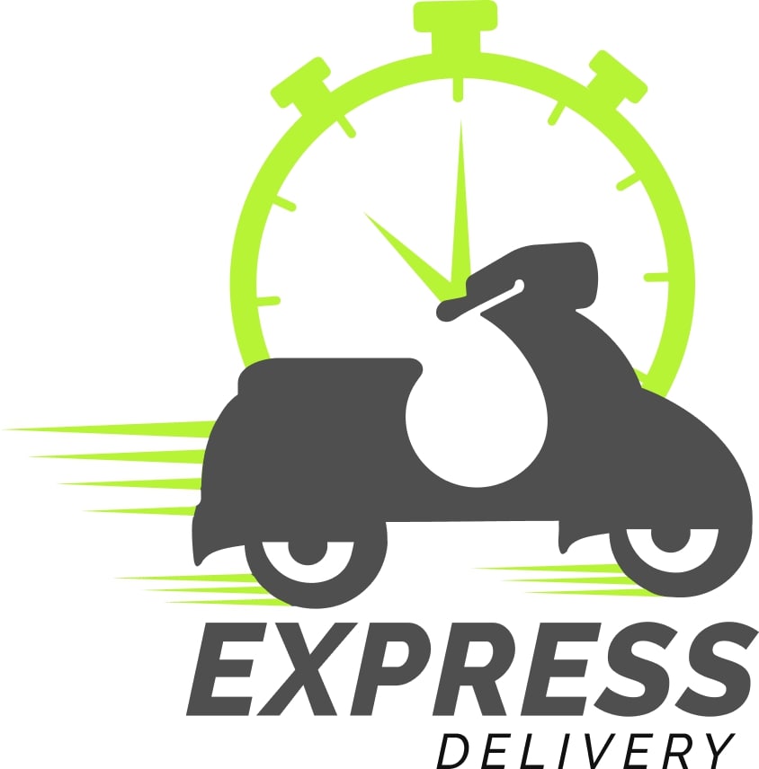 Express