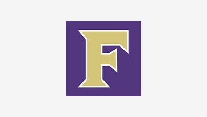 How Blast Athletics Helped Fowlerville Football Streamline Fundraising And Team Communications