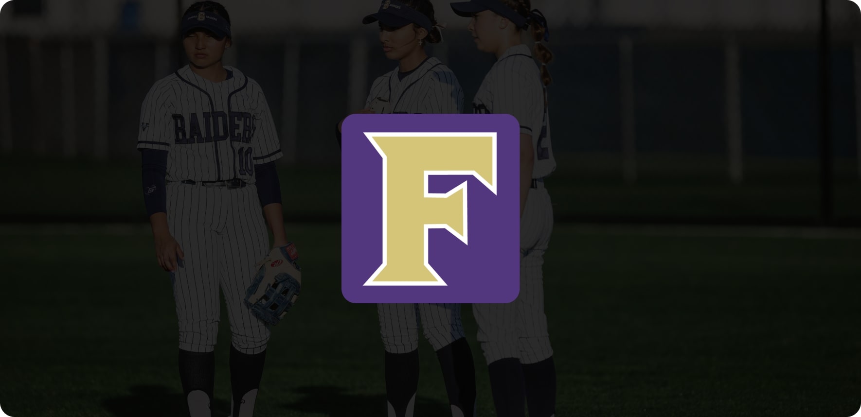 Fowlerville Football