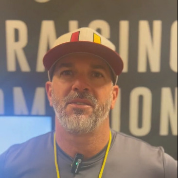 Phil Panero