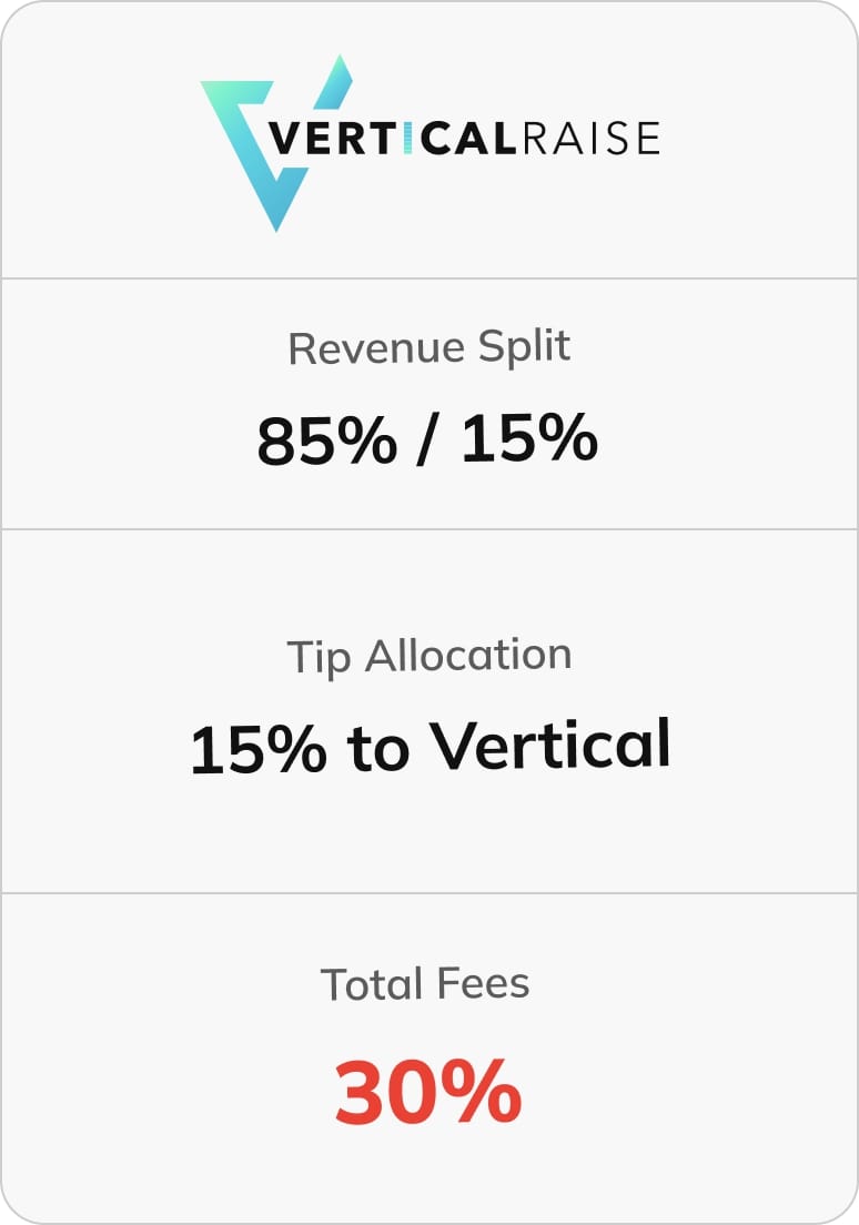 vertical_raise_split